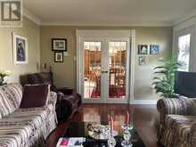 15 LASALLE AVENUE | Kapuskasing Ontario | Slide Image Nineteen