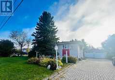 15 LASALLE AVENUE | Kapuskasing Ontario | Slide Image One
