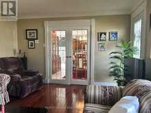 15 LASALLE AVENUE | Kapuskasing Ontario | Slide Image Twenty-two