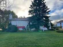 15 LASALLE AVENUE | Kapuskasing Ontario | Slide Image Two
