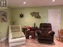 15 LASALLE AVENUE | Kapuskasing Ontario | Slide Image Thirty-six