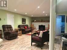 15 LASALLE AVENUE | Kapuskasing Ontario | Slide Image Thirty-seven