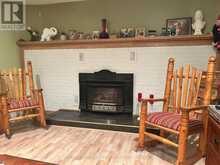 15 LASALLE AVENUE | Kapuskasing Ontario | Slide Image Thirty-eight