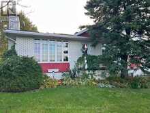 15 LASALLE AVENUE | Kapuskasing Ontario | Slide Image Three
