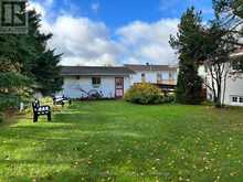 15 LASALLE AVENUE | Kapuskasing Ontario | Slide Image Forty-seven