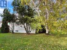 15 LASALLE AVENUE | Kapuskasing Ontario | Slide Image Forty-eight