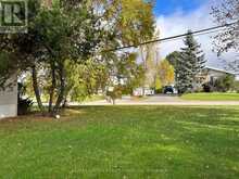 15 LASALLE AVENUE | Kapuskasing Ontario | Slide Image Forty-nine