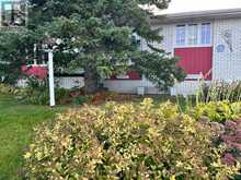 15 LASALLE AVENUE | Kapuskasing Ontario | Slide Image Four