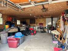 15 LASALLE AVENUE | Kapuskasing Ontario | Slide Image Fifty