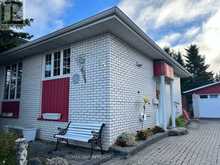 15 LASALLE AVENUE | Kapuskasing Ontario | Slide Image Five