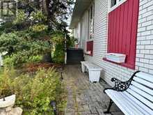 15 LASALLE AVENUE | Kapuskasing Ontario | Slide Image Six