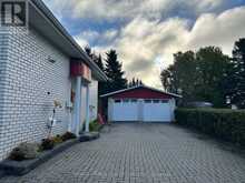 15 LASALLE AVENUE | Kapuskasing Ontario | Slide Image Seven