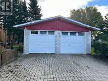 15 LASALLE AVENUE | Kapuskasing Ontario | Slide Image Eight
