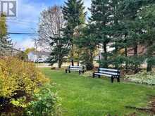 15 LASALLE AVENUE | Kapuskasing Ontario | Slide Image Nine