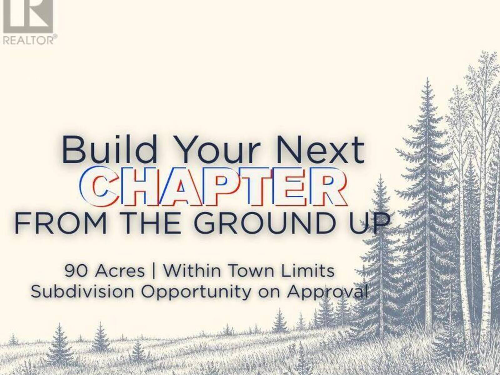 LOT 25 CONCESSION 11, North Cochrane, Ontario P0L 1N0