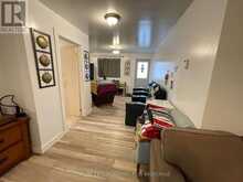 19 PROSPECT AVENUE | Temiskaming Shores Ontario | Slide Image Ten