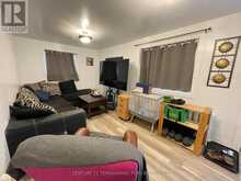 19 PROSPECT AVENUE | Temiskaming Shores Ontario | Slide Image Eleven