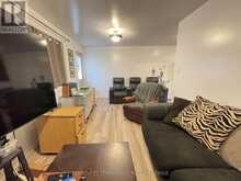 19 PROSPECT AVENUE | Temiskaming Shores Ontario | Slide Image Twelve