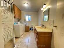 19 PROSPECT AVENUE | Temiskaming Shores Ontario | Slide Image Thirteen