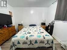 19 PROSPECT AVENUE | Temiskaming Shores Ontario | Slide Image Fifteen