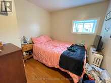 19 PROSPECT AVENUE | Temiskaming Shores Ontario | Slide Image Sixteen