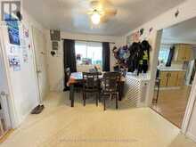 19 PROSPECT AVENUE | Temiskaming Shores Ontario | Slide Image Eighteen