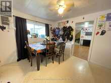 19 PROSPECT AVENUE | Temiskaming Shores Ontario | Slide Image Nineteen