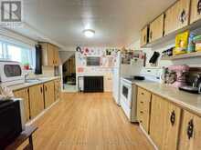 19 PROSPECT AVENUE | Temiskaming Shores Ontario | Slide Image Twenty