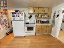 19 PROSPECT AVENUE | Temiskaming Shores Ontario | Slide Image Twenty-two