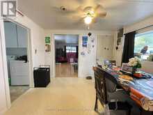 19 PROSPECT AVENUE | Temiskaming Shores Ontario | Slide Image Twenty-three