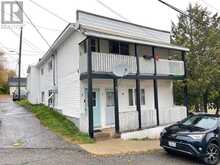 19 PROSPECT AVENUE | Temiskaming Shores Ontario | Slide Image Two
