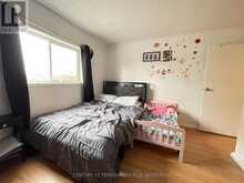 19 PROSPECT AVENUE | Temiskaming Shores Ontario | Slide Image Thirty