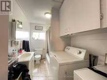 19 PROSPECT AVENUE | Temiskaming Shores Ontario | Slide Image Thirty-one