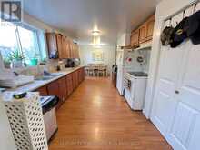 19 PROSPECT AVENUE | Temiskaming Shores Ontario | Slide Image Thirty-two