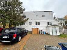 19 PROSPECT AVENUE | Temiskaming Shores Ontario | Slide Image Three
