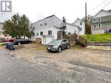 19 PROSPECT AVENUE | Temiskaming Shores Ontario | Slide Image Four