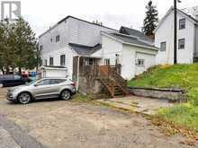 19 PROSPECT AVENUE | Temiskaming Shores Ontario | Slide Image Five