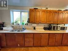 19 PROSPECT AVENUE | Temiskaming Shores Ontario | Slide Image Seven