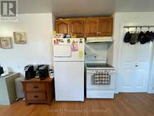 19 PROSPECT AVENUE | Temiskaming Shores Ontario | Slide Image Eight