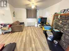 19 PROSPECT AVENUE | Temiskaming Shores Ontario | Slide Image Nine