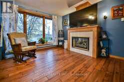 777 AIRPORT ROAD | Timmins Ontario | Slide Image Ten