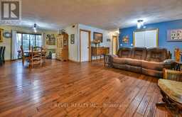 777 AIRPORT ROAD | Timmins Ontario | Slide Image Twelve