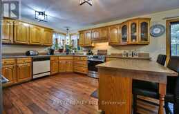 777 AIRPORT ROAD | Timmins Ontario | Slide Image Thirteen