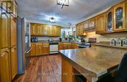 777 AIRPORT ROAD | Timmins Ontario | Slide Image Fourteen