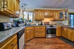 777 AIRPORT ROAD | Timmins Ontario | Slide Image Fifteen