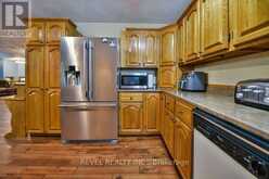 777 AIRPORT ROAD | Timmins Ontario | Slide Image Sixteen