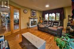 777 AIRPORT ROAD | Timmins Ontario | Slide Image Seventeen