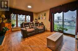 777 AIRPORT ROAD | Timmins Ontario | Slide Image Eighteen
