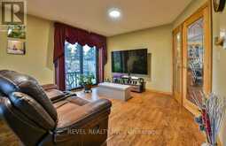 777 AIRPORT ROAD | Timmins Ontario | Slide Image Nineteen