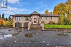 777 AIRPORT ROAD | Timmins Ontario | Slide Image One